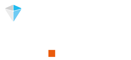 Logo Diam Industries x Battipav